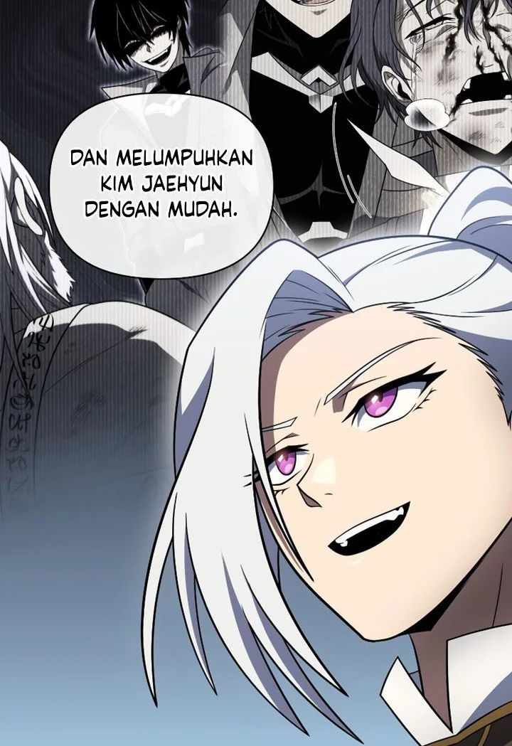 Player Who Returned 10,000 Years Later Chapter 55 Fix Gambar 36